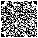 QR code with Timothy J Watters contacts