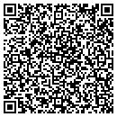 QR code with MTS Distributors contacts