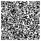 QR code with Lawn and Order Landscaping contacts