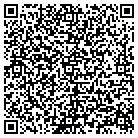 QR code with Main Street Family Dining contacts