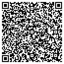 QR code with Mitchell Bob Real Estate Brk contacts