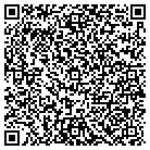 QR code with Con-Way Central Express contacts