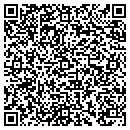 QR code with Alert Locksmiths contacts