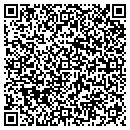 QR code with Edward J Meredith CPA contacts