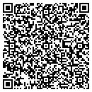 QR code with Ipsos-Insight contacts