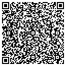 QR code with Susan McPhie-Sorrell contacts