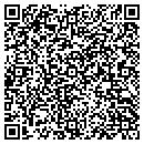 QR code with CME Assoc contacts