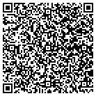 QR code with Future Electronics Corp contacts