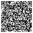 QR code with Picnic contacts