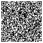 QR code with Primrose Florist & Finer Thngs contacts