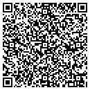 QR code with PSP Construction Inc contacts