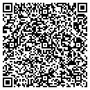 QR code with Christian Coalition contacts