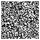 QR code with Carroll Richard Architect contacts