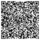 QR code with Essence Of Paradise contacts