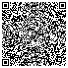 QR code with Parsippany Paper & Janitoral contacts