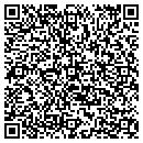 QR code with Island Spice contacts