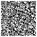 QR code with Abler Cleaning Co contacts