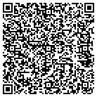 QR code with C F Computer Career Inc contacts
