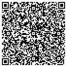 QR code with Nearly New Consignment Shop contacts