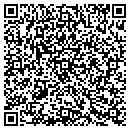 QR code with Bob's United Cleaning contacts