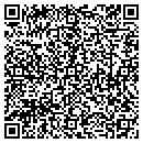 QR code with Rajesh Imports Inc contacts