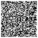 QR code with Menra Mills Corp contacts