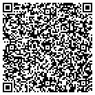 QR code with Harbor Pines Golf School contacts