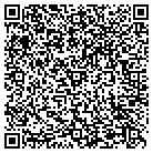 QR code with Sparkletts Drinking Water Corp contacts