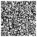 QR code with Laing Creative Design contacts