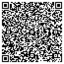 QR code with Jung Rhee MD contacts