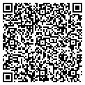 QR code with Mr Wraps contacts
