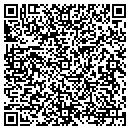 QR code with Kelso T K Psy D contacts