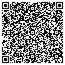 QR code with Frito-Lay contacts