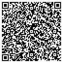 QR code with REPAIR-Pro.Com contacts