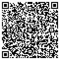 QR code with Huang Wen contacts
