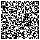 QR code with Fire Em Up contacts