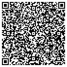 QR code with Scopios Tree Service Inc contacts