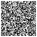 QR code with Graphic Imprints contacts