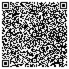 QR code with Fullerton Landscapes contacts