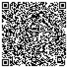 QR code with Cliffs Englewood Physical contacts