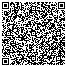 QR code with Mouser Electronics East contacts