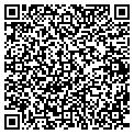 QR code with Computer Linx contacts