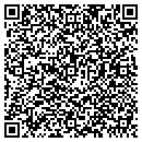 QR code with Leone Offices contacts