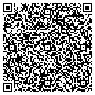QR code with Mpower Communications Corp contacts