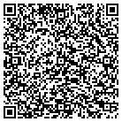 QR code with Gita Patel Madical Clinic contacts