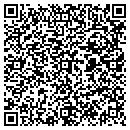 QR code with P A Douglas Lcsw contacts