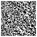 QR code with 24 Hour 7 Day Emergency contacts