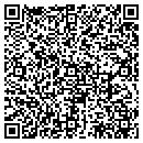 QR code with For Eyes Optcal of Ccnut Grove contacts