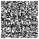 QR code with ASAP Electrical Contractors contacts