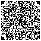QR code with Charles R Dillard Dmd LLC contacts